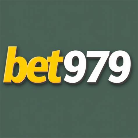 oky bet - okbet philippines